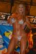 Esperanzagomez-dancing-sexy-bikini_166.jpg
