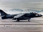 162966 AV-8B 01MAR88 CLK LHL-252749.jpg