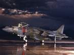 162966 AV-8B 25APR89 CLK LHL-257014.jpg
