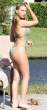 big-pictures_t_Loredana-Jolie-Feriolo-bikini-110110h.jpg