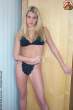 Loredana-17.jpg
