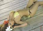 56868_FFM_PatyN004_122_39lo.jpg