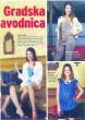 Blic Zena .jpg