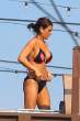 jwoww_bikini_no_cover_7.jpg