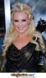 Bridget Marquardt-ALO-119656.jpg