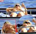 rita-rusic-topless2.jpg