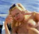 rita-rusic-topless5.jpg