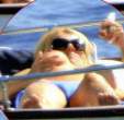 rita-rusic-topless6.jpg