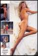 26900_amandalear_014_123_575lo.jpg