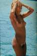 24464_PB_ITA_08_1980_p_096b_Amanda_Lear_123_489lo.jpg