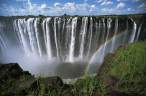 zambezi1.jpg