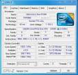 Cpu-Z.JPG