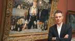 tim-marlow-courtauld-2_medium.jpg