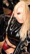 susan-wayland-VIII.jpg