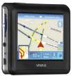 Vivax via GPS 350.jpg
