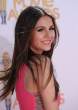 100606a1_justice_b-gr_01_4.jpg