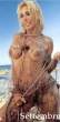 milly_dabbraccio_2003_10.jpg