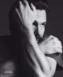 vn19_josh-brolin_lr2.jpg