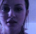75957_leighton-meester-sex-tape-topless-11_123_356lo.jpg