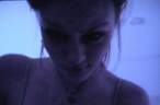 75977_leighton-meester-sex-tape-topless-16_123_552lo.jpg