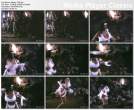 54687_RavenTLE.avi_thumbs_2010.09.09_09.58.54_123_402lo.jpg