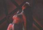 Raven_De_La_Croix-The_Lost_Empire-01.jpg