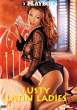 10729_pbllatin_hi_cover_123_1003lo.jpg