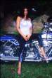 08630_L_iveth2_002_122_345lo.jpg