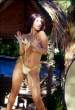 08652_L_iveth2_008_122_585lo.jpg