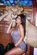 08698_L_iveth2_030_122_444lo.jpg