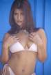 08877_L_iveth_025_122_489lo.jpg