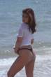 08988_L_iveth_070_122_454lo.jpg
