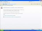 internetexplorer.jpg