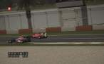 F1_2010_game 2010-09-22 09-12-01-54.jpg