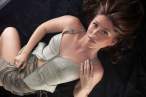 Jewel_staite_jewelstaite136_qGUqIrs_807.jpg