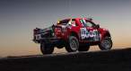 f150ecodesertracer02.jpg
