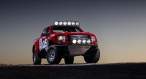 f150ecodesertracer03.jpg