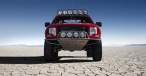 f150ecodesertracer04.jpg