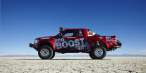 f150ecodesertracer05.jpg