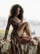 alicia-keys-sexy-legs-brown-dress-idea-girl-consulting.jpg