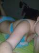 Slika1027.jpg