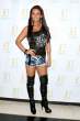 jwoww_boots_shorts_10.jpg