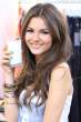 victoria_justice_milk_4.jpg