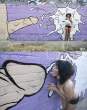 interactive-graffiti.jpg