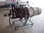 prv.G-2 br.23001,LisJar1okt10 33sm.jpg
