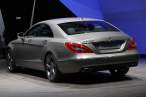 06-2011-merc-cls-live-paris.jpg