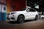 001-2011-bmw-x3-paris.jpg