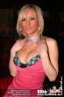 60698_sessionparty_019.jpg