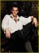 jonathan-rhys-meyers.jpg