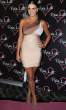 danielle_lloyd_sexy_dress.jpg